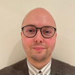 Jeppe Bierregaard Mejrup