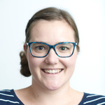 Sagsbehandler Christine Frydkjær Lund Christine Frydkjær Lund