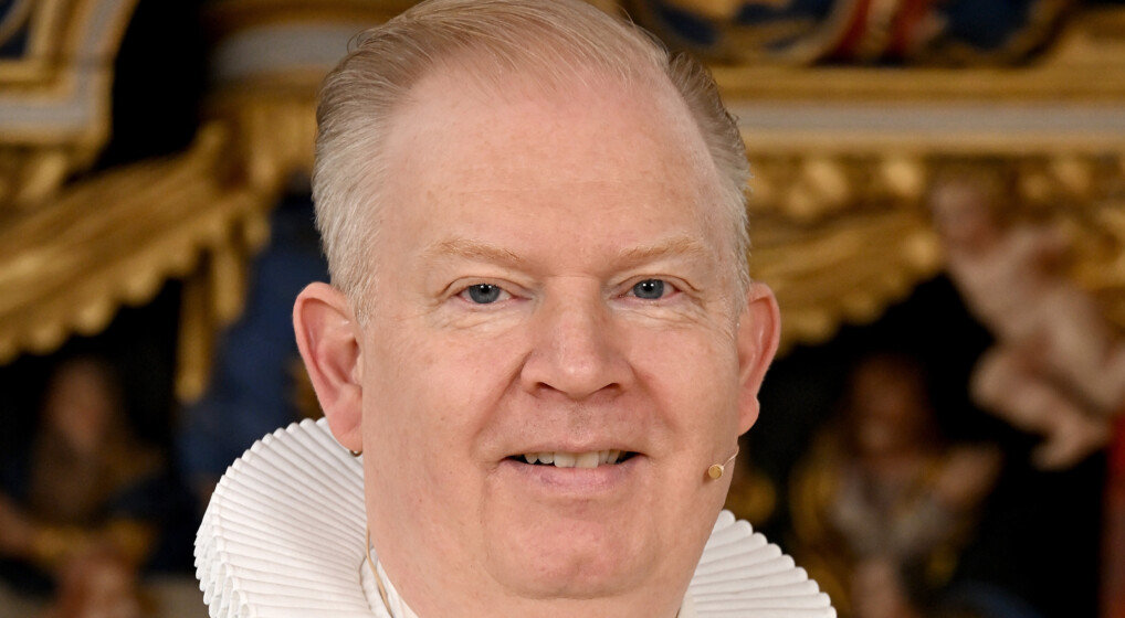 Søren Schiøler Linch