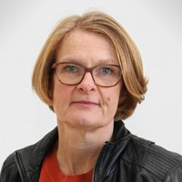 Mai Bjerregaard Andersen