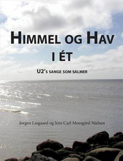 Himmel og hav i et