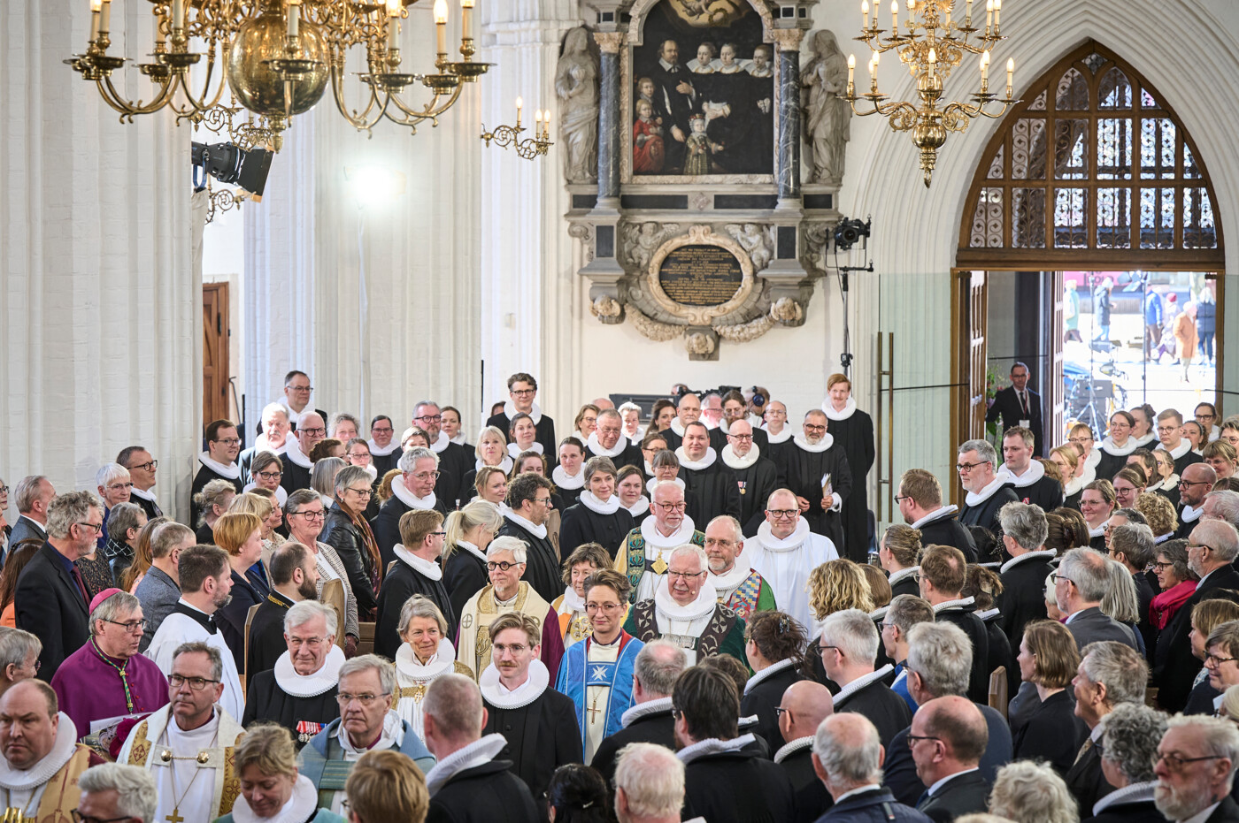 230402Bispevielse0193.jpg