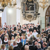230402Bispevielse0193.jpg