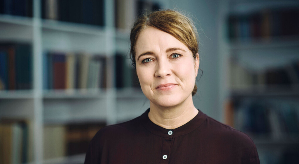 Marianne Holst Hyrlov