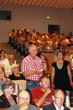 debatmoede-folkekirken-august-2013-029-01-75.jpg