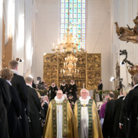 230402Bispevielse0325.jpg