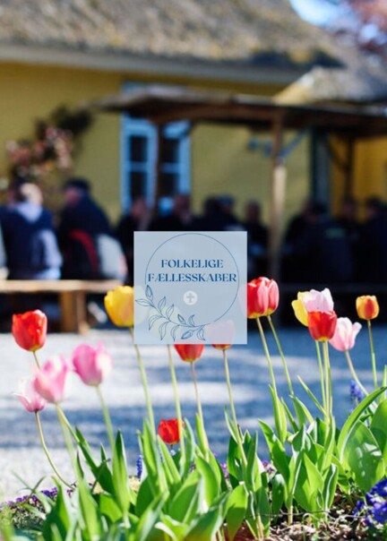 Konfirmation