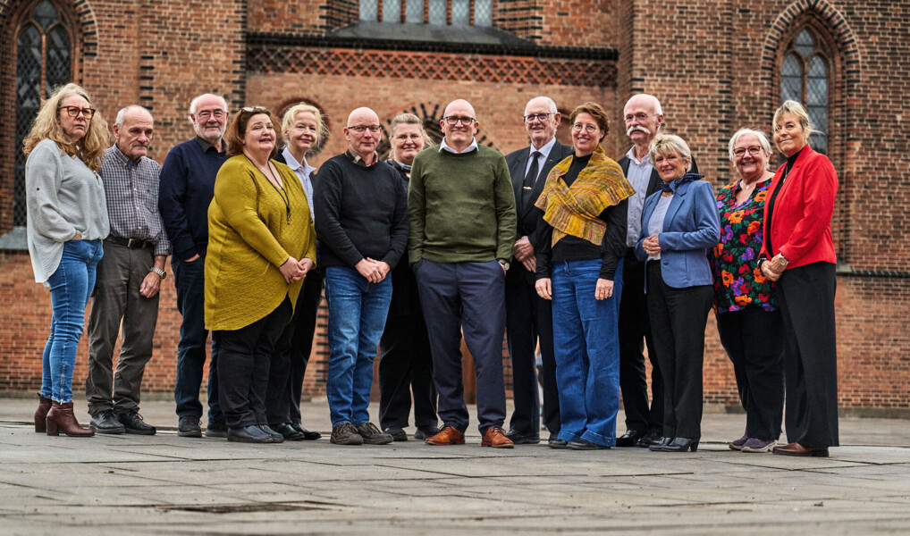 Fyens Stiftsråd 2025