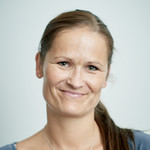 Sagsbehandler Camilla Christensen Camilla Christensen