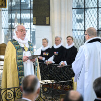 230402Bispevielse0222.jpg