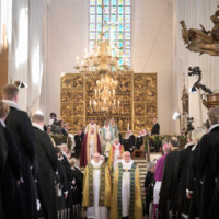 230402Bispevielse0318.jpg