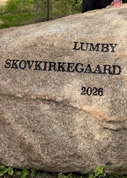 Konfirmation