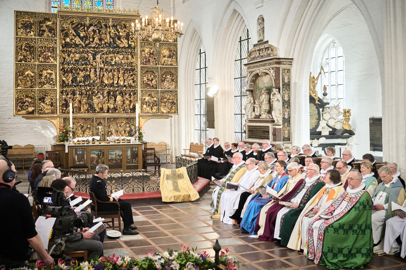 230402Bispevielse0210.jpg