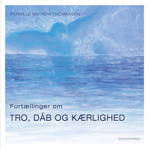 Fortællinger om tro, håb og kærlighed
