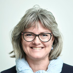 Sagsbehandler Annemette Pedersen Annemette Pedersen