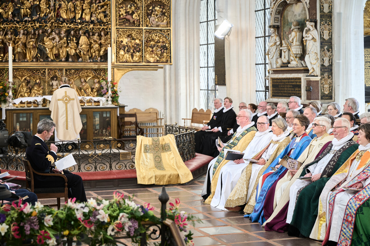 230402Bispevielse0201.jpg