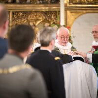 230402Bispevielse0248.jpg