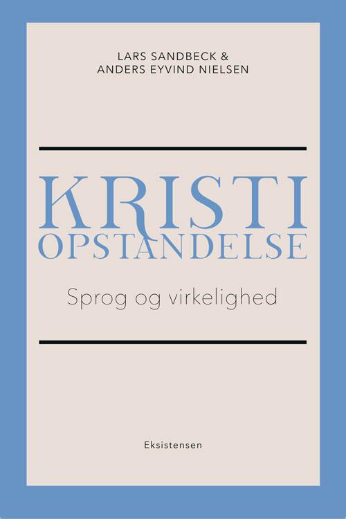 Kristi Opstandelse