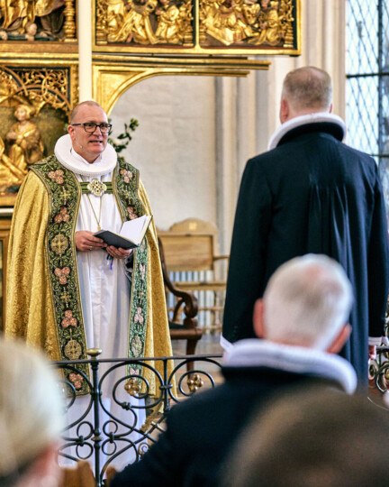 Konfirmation