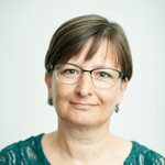 Vibeke Thomsen 