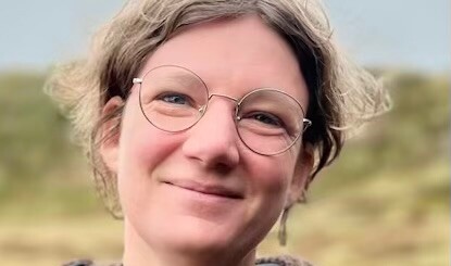 Elizabeth Dalsgaard Fonsmark
