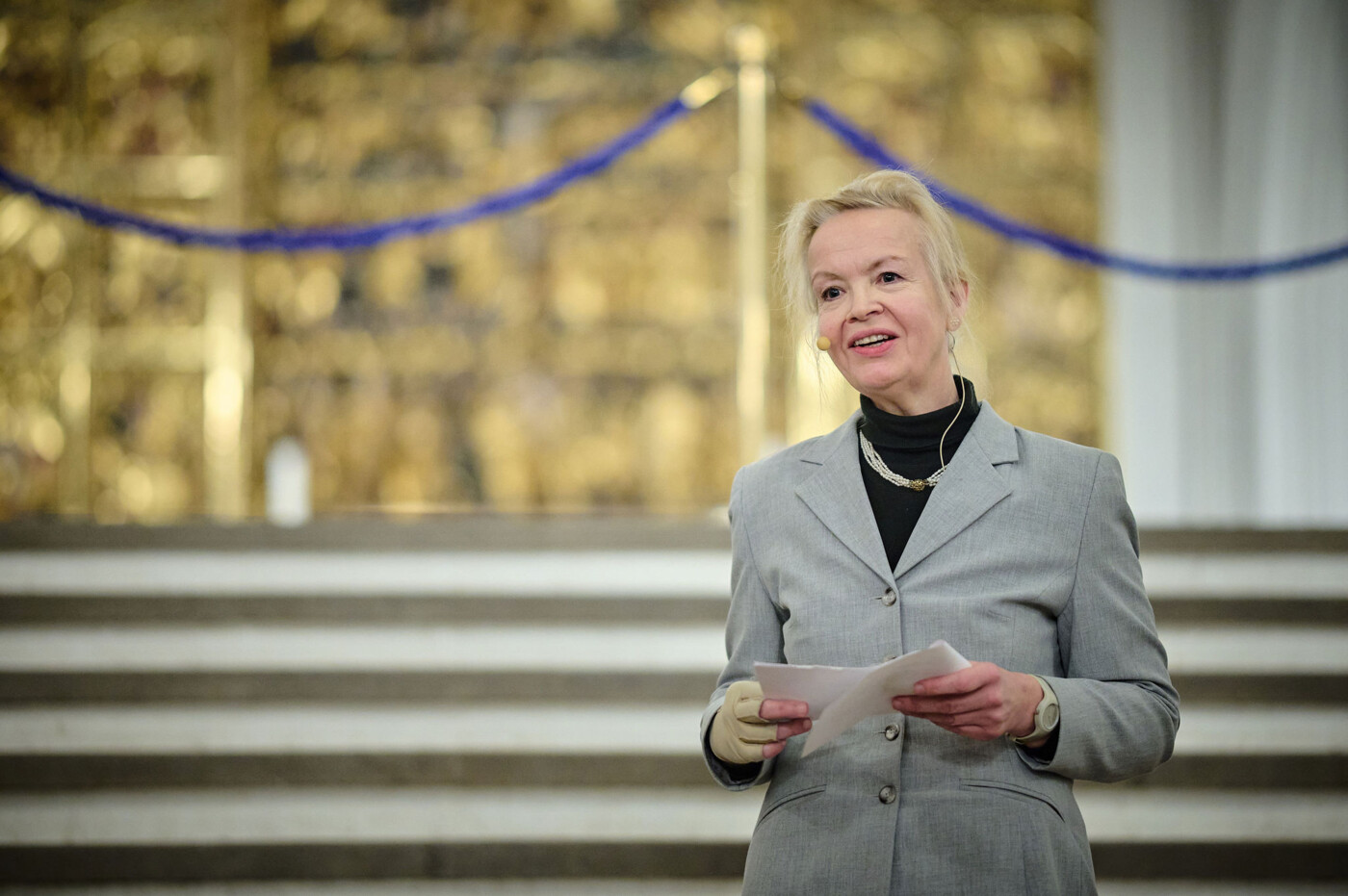 Domprovst Regina Ljung foto Ard Jongsma.jpg