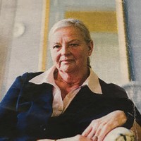 Kirsten Luunbjerg