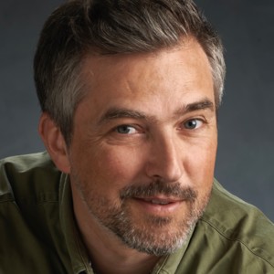 KASPER BRO LARSEN