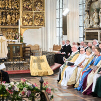 230402Bispevielse0201.jpg