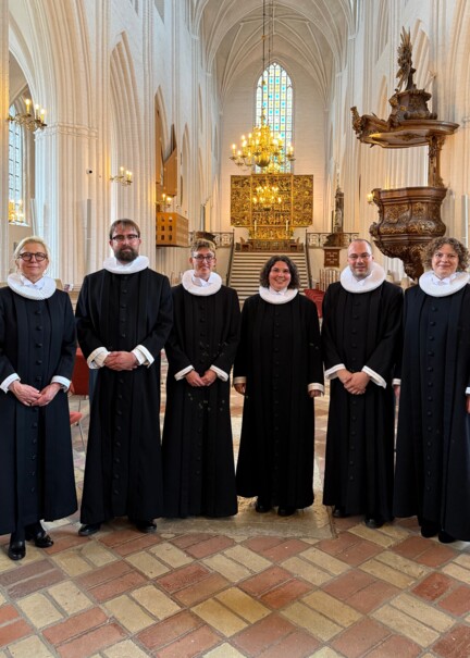 Konfirmation