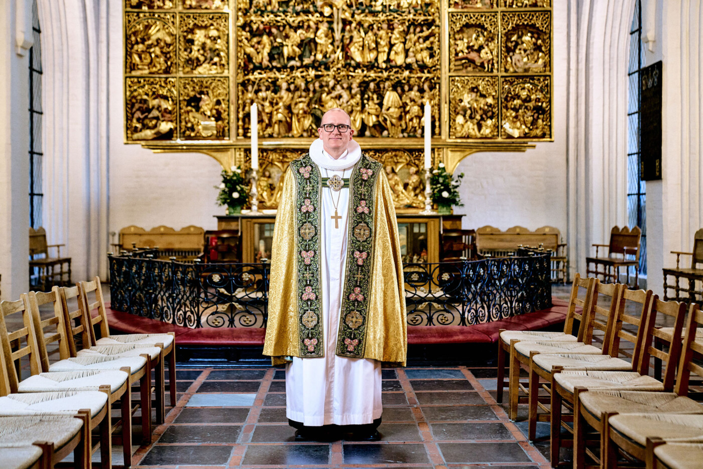 FyensStift-26-09-26-￼0011.jpg