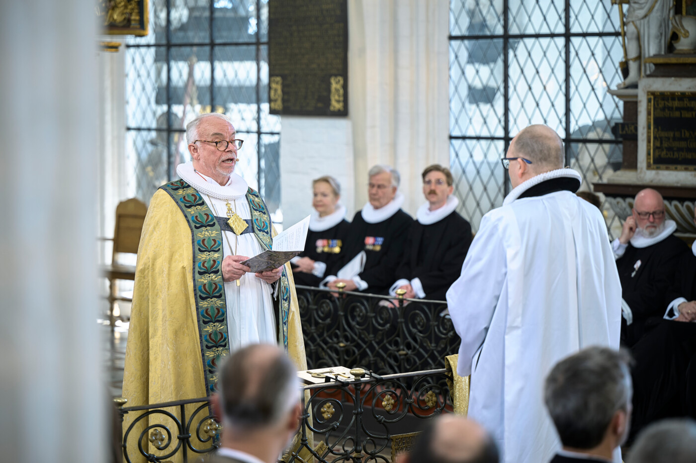 230402Bispevielse0222.jpg