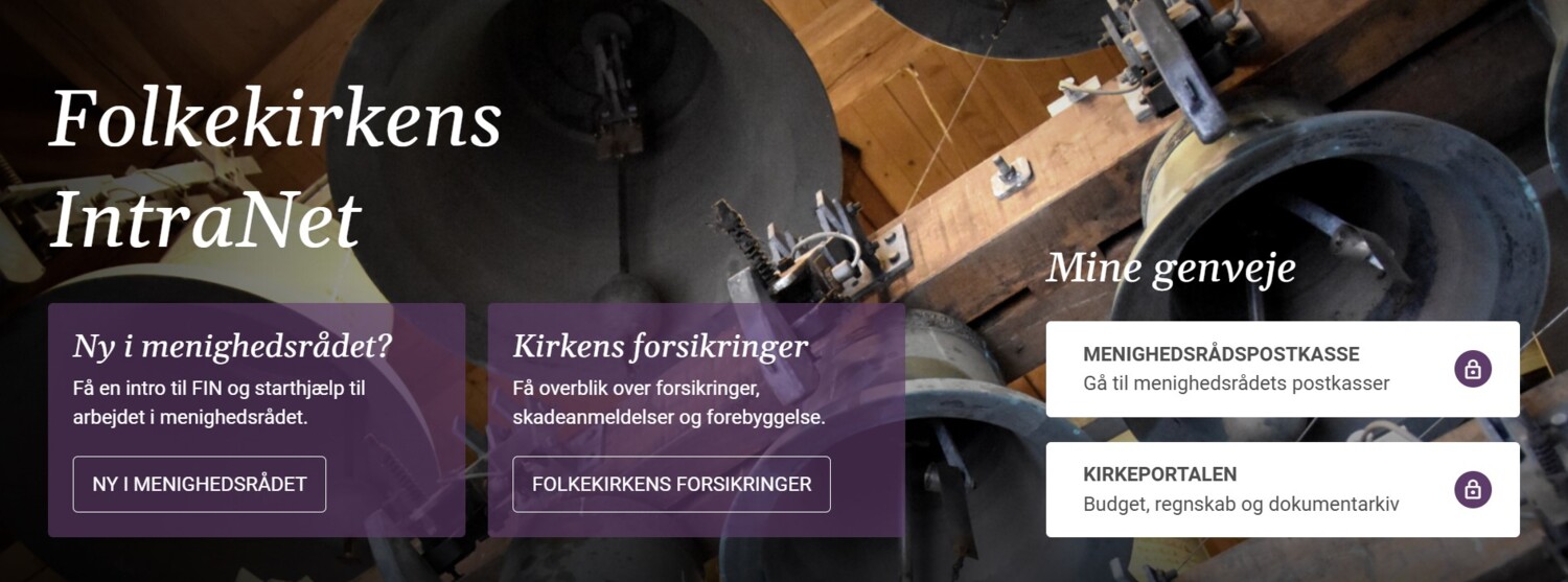 Fyens Stift logo