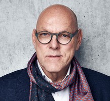 Finn Sten Jakobsen