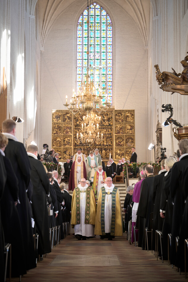 230402Bispevielse0318.jpg
