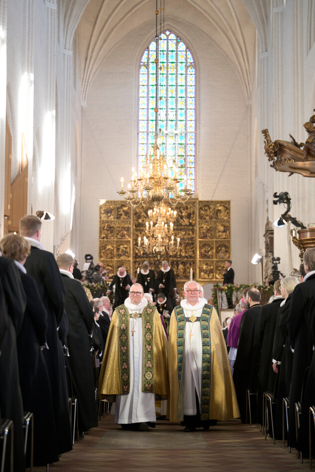 230402Bispevielse0325.jpg
